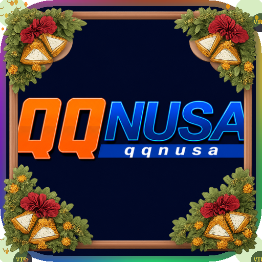 qqnusa — galeri pratinjau Resmi APK